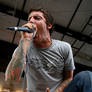 Parkway Drive - 2