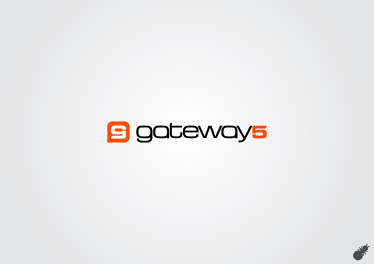 Gateway 5