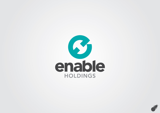 enable Holdings