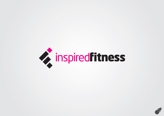 Inspired Fitness