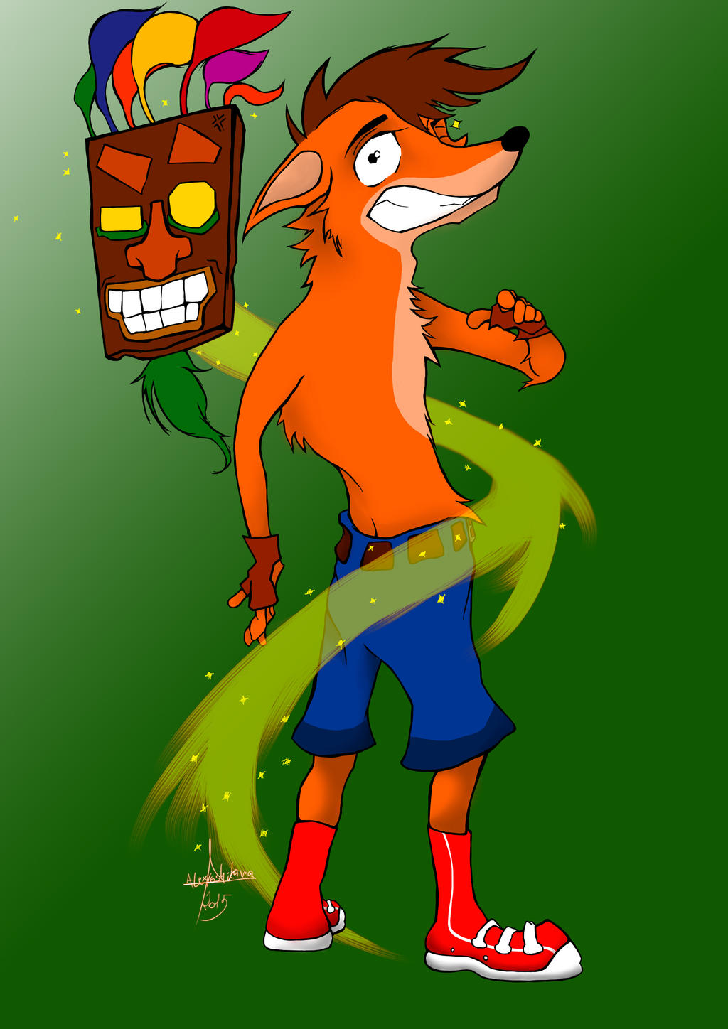 Play Crash Twinsanity online, free Play Crash Twinsanity online, free