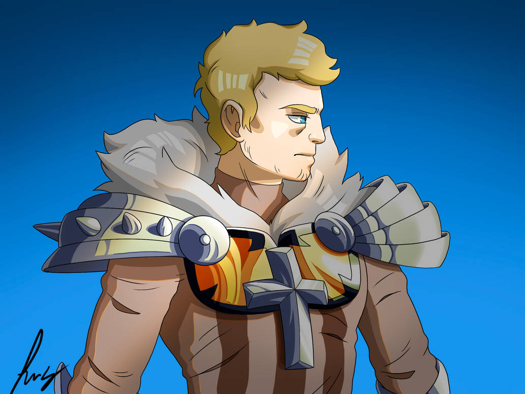 Base David Deviantart David by JunkyardDog55 on DeviantArt