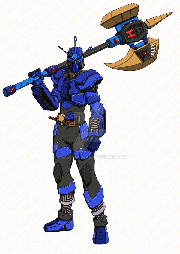 Kamen Rider Tank Icon Tank Kamen Rider by WilsAnne07 on DeviantArt