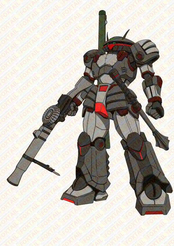 Deviantart Mecha Mecha art by WilsAnne07 on DeviantArt