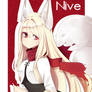 Nive