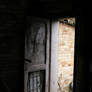 S.S. Open Door