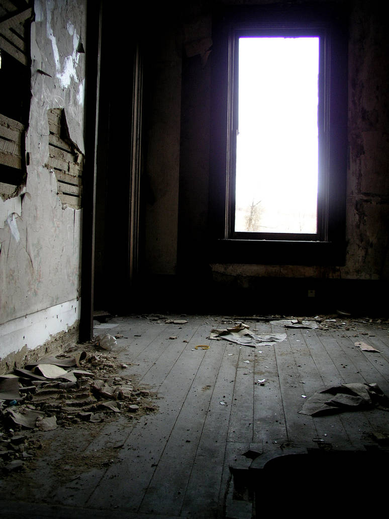Dark room 4. Страшная комната. Пустая комната. Страшная пустая комната. Пустая темная комната.