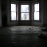 S.S. 3 Windows