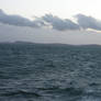 S.S. Water 1