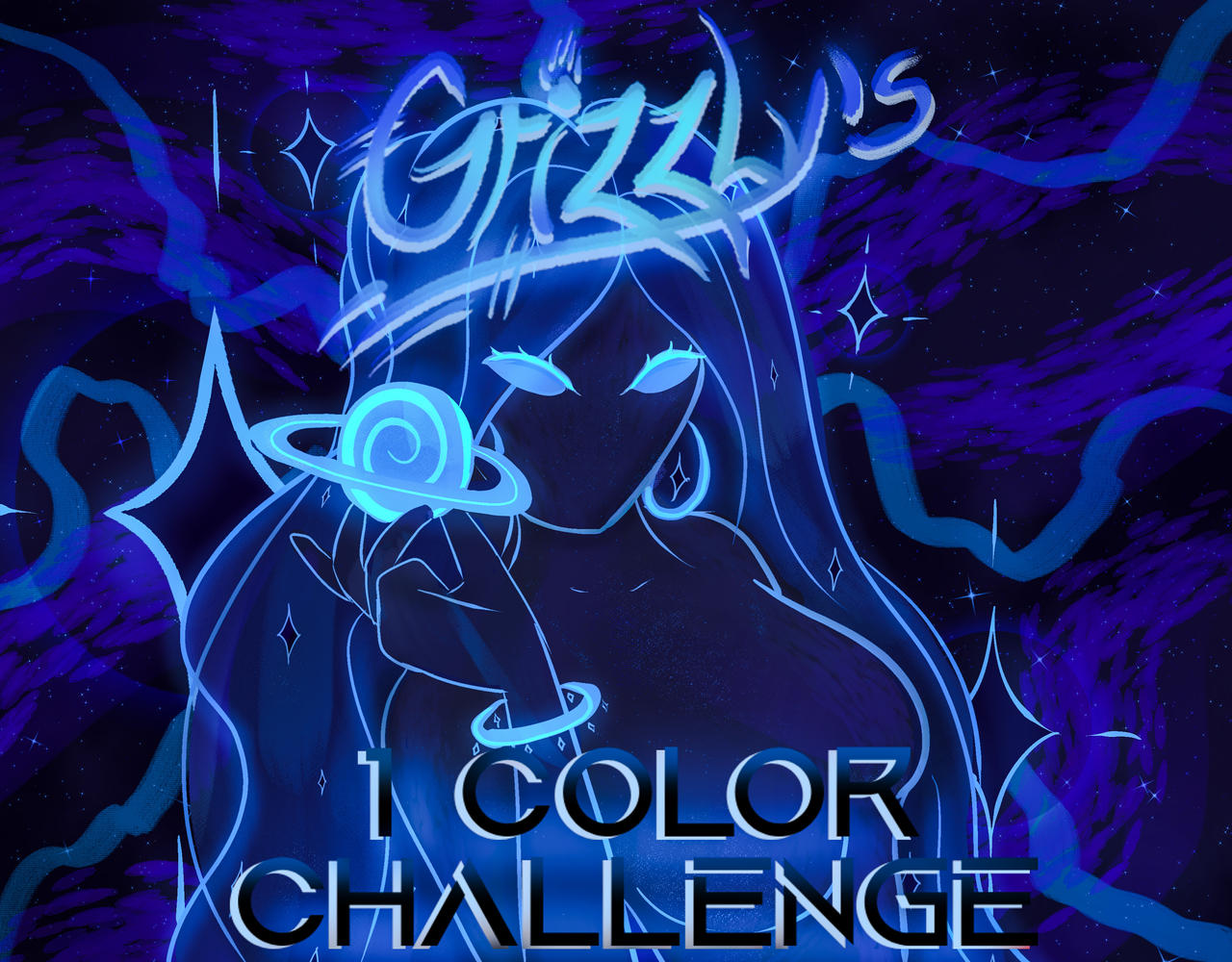 One Color Photo Challenge 1 Color Challenge Colors Announcement! by GrizzlytheB34R on DeviantArt