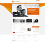 Metis Egitim Web Design