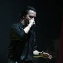 Mike Patton FNM rock in idro 6