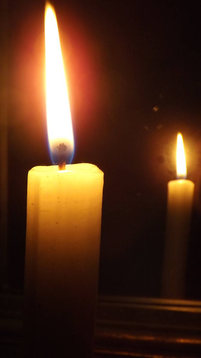 Mirror Spell by TheSacrificialSloth on DeviantArt