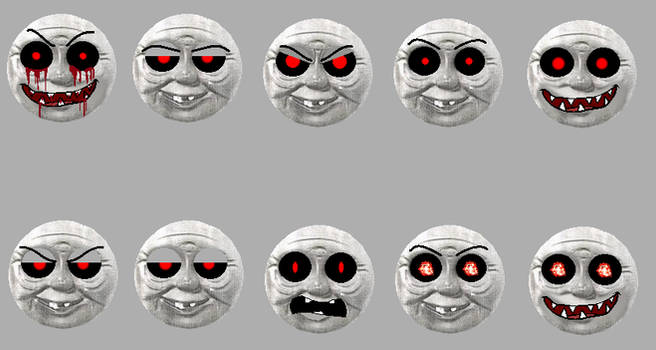 Explore The Best Timothytheghostengine Art DeviantArt explore-the-best-timothytheghostengine-art-deviantart