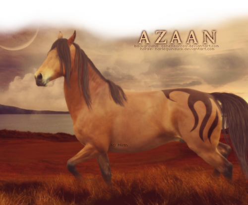 Azaan