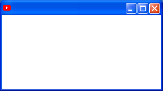 Windows XP-Style Thumbnail border by xVenti on DeviantArt