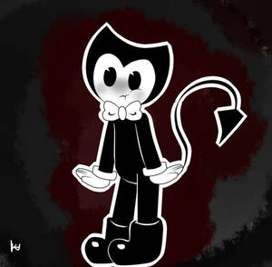 bendy