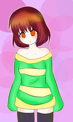 chara