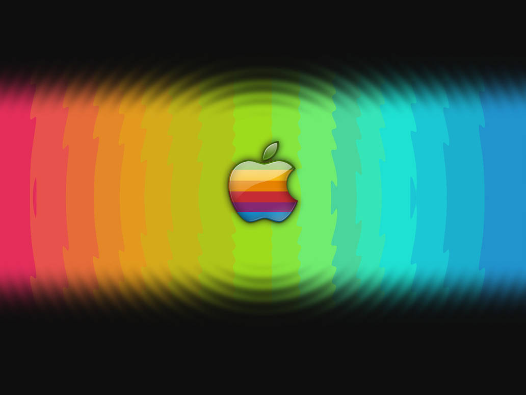 Unduh 1000+ Wallpaper Apple Vintage Paling Baru Unduh 1000+ Wallpaper Apple Vintage Paling Baru