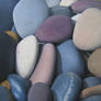 Norwich Pebbles II