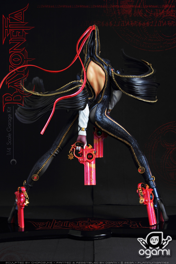 Bayonetta_02