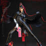 Bayonetta_01