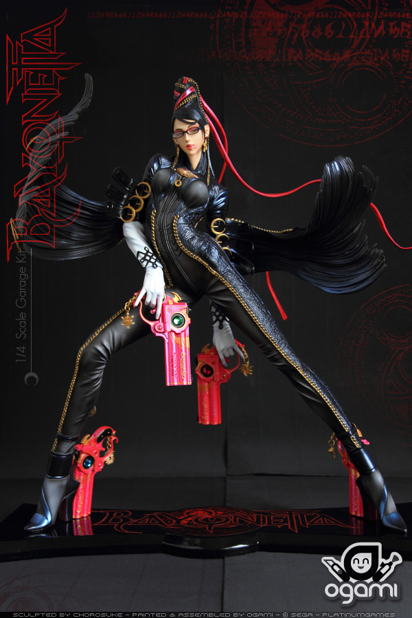 Bayonetta_01