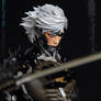 Raiden MGR 05