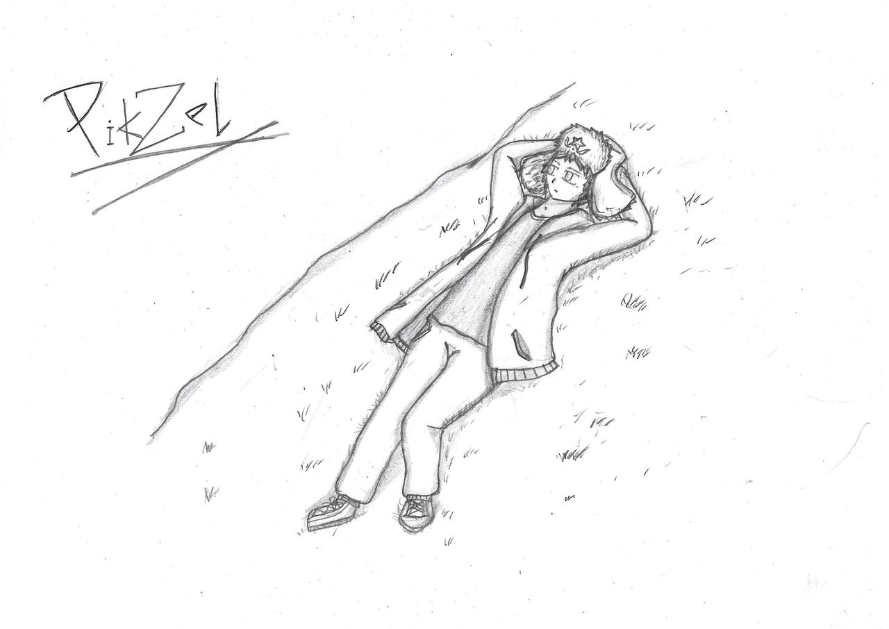 Background by ThePikzel on DeviantArt