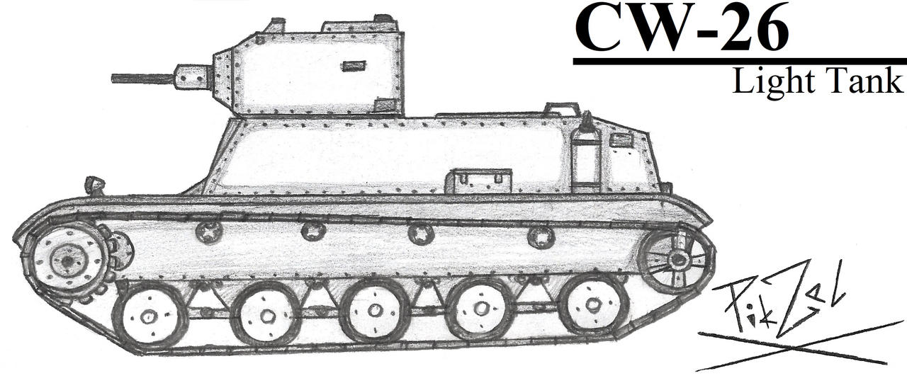 CW-26 by ThePikzel on DeviantArt