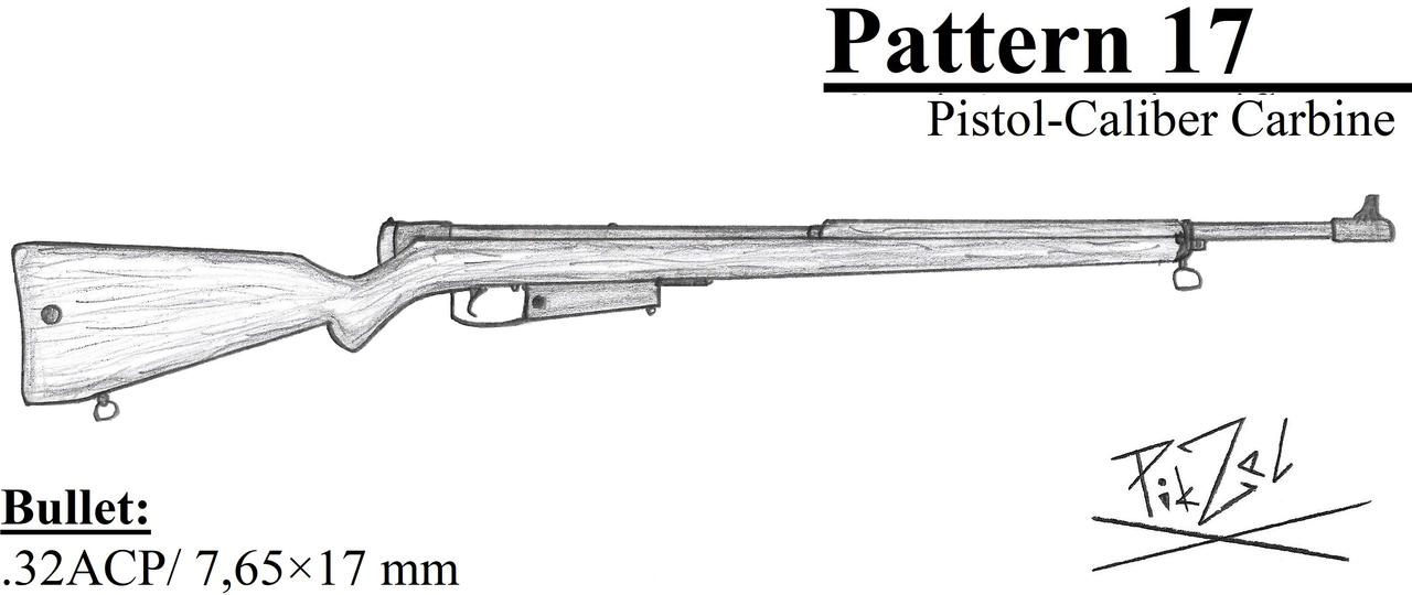 Pattern 17 by ThePikzel on DeviantArt