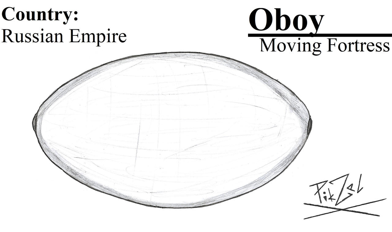 Oboy by ThePikzel on DeviantArt