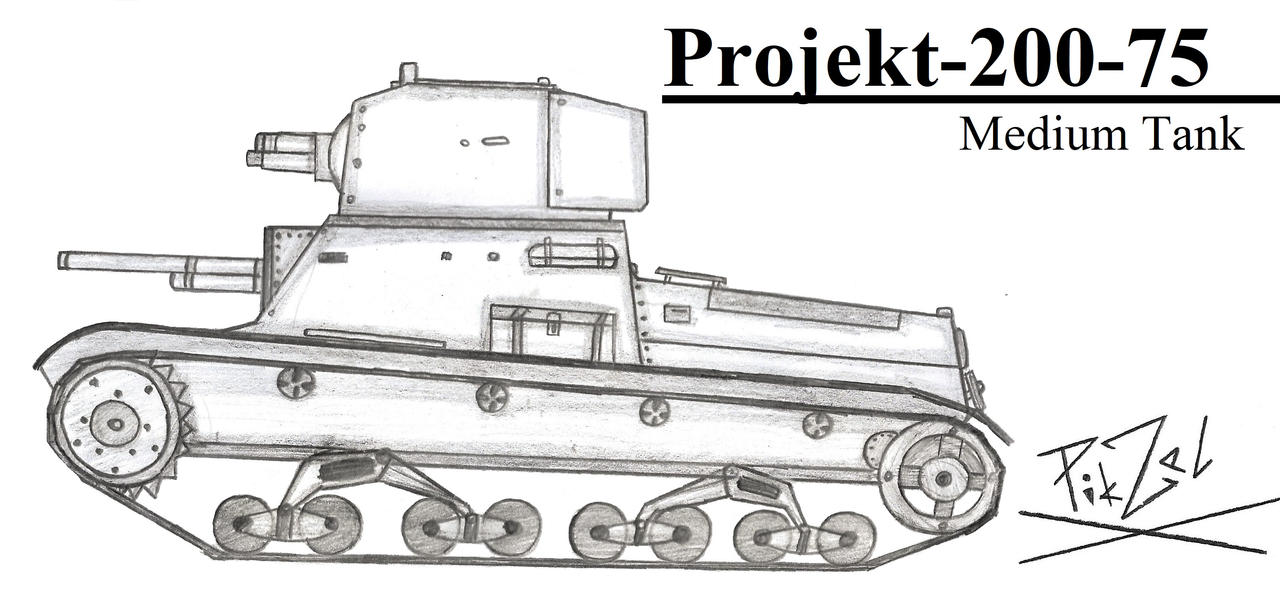 Projekt-200-75 by ThePikzel on DeviantArt