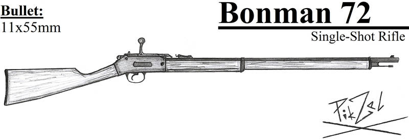 ThePikzel - Hobbyist | DeviantArt