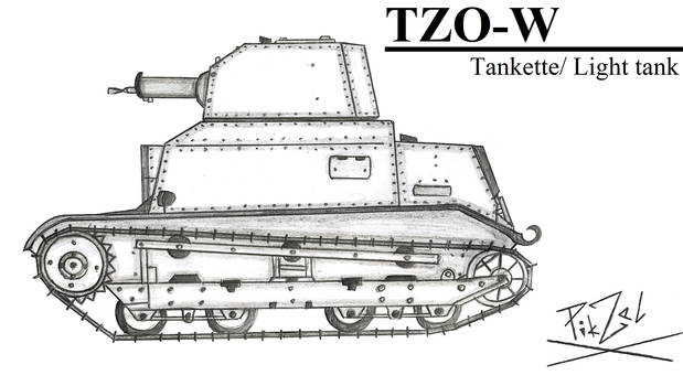 ThePikzel - Hobbyist | DeviantArt