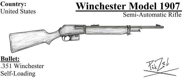 ThePikzel - Hobbyist | DeviantArt