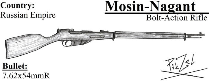 ThePikzel - Hobbyist | DeviantArt