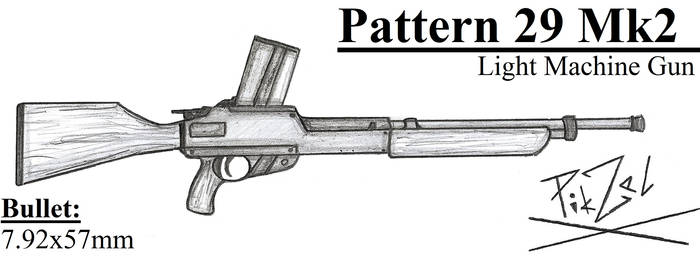 ThePikzel - Hobbyist | DeviantArt