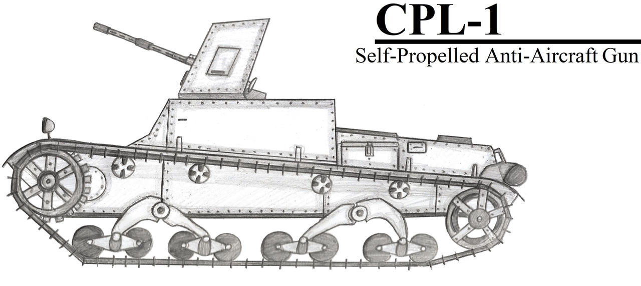 CPL-1 by ThePikzel on DeviantArt