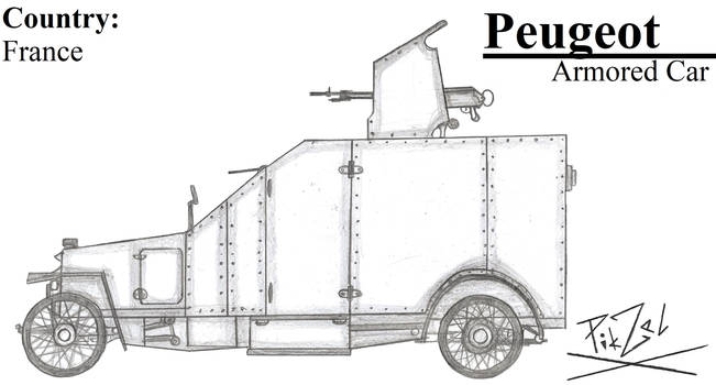 ThePikzel - Hobbyist | DeviantArt