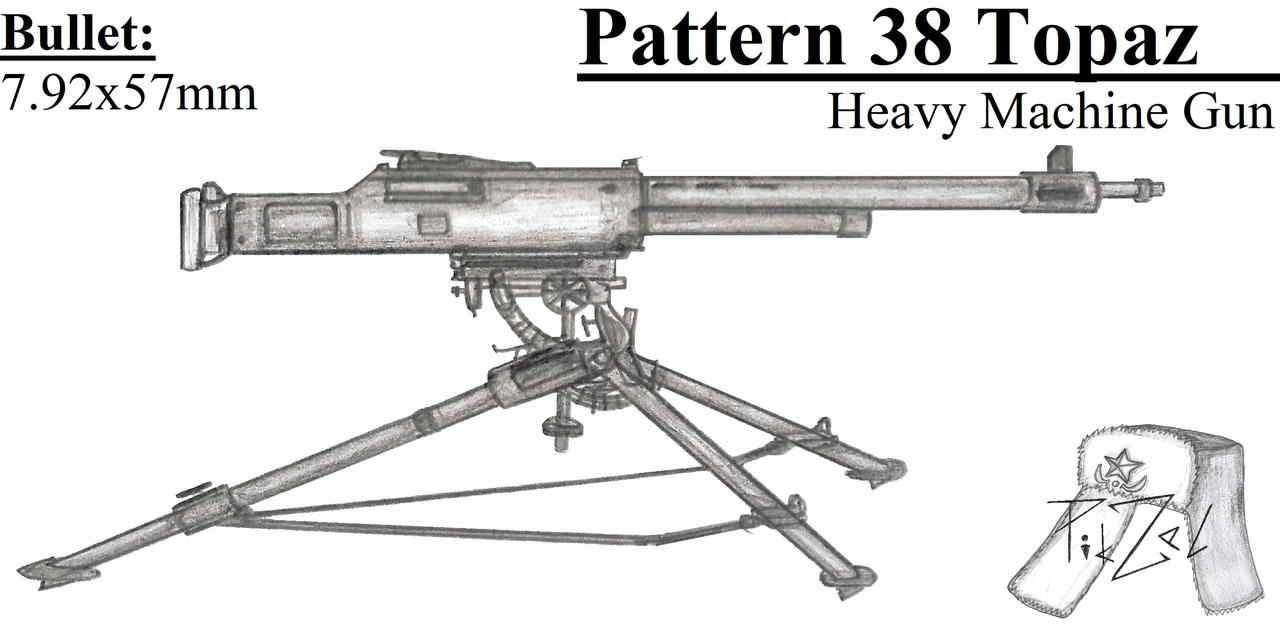 Pattern 38 Pattern 38 Topaz by ThePikzel on DeviantArt