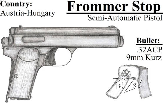 ThePikzel - Hobbyist | DeviantArt