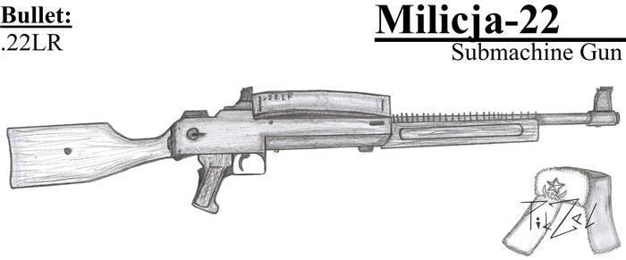 ThePikzel - Hobbyist | DeviantArt