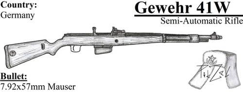 ThePikzel - Hobbyist | DeviantArt