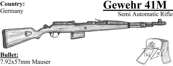 ThePikzel - Hobbyist | DeviantArt