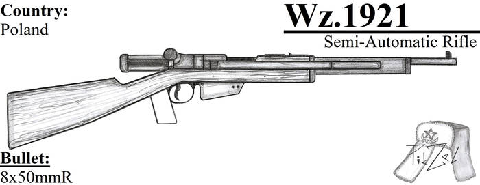 ThePikzel - Hobbyist | DeviantArt