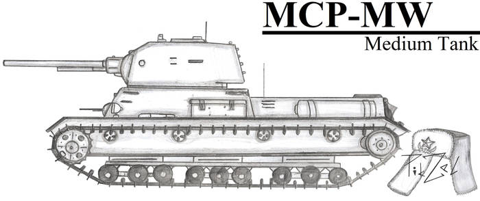 ThePikzel - Hobbyist | DeviantArt