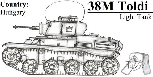 ThePikzel - Hobbyist | DeviantArt