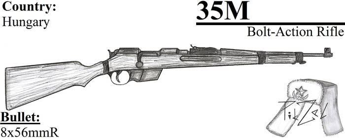 ThePikzel - Hobbyist | DeviantArt