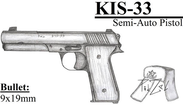 ThePikzel - Hobbyist | DeviantArt